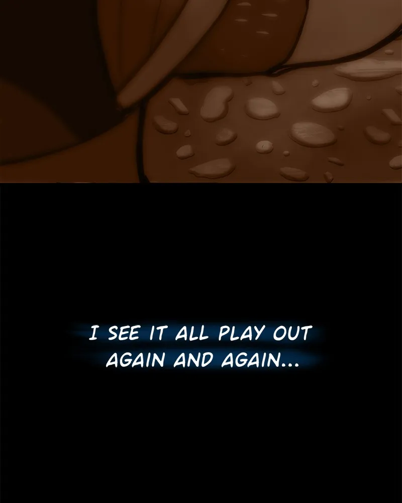 Warrior of the Wild Chapter 13 page 27 - 