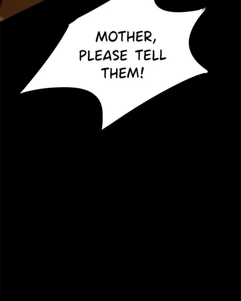 Warrior of the Wild Chapter 13 page 29 - 