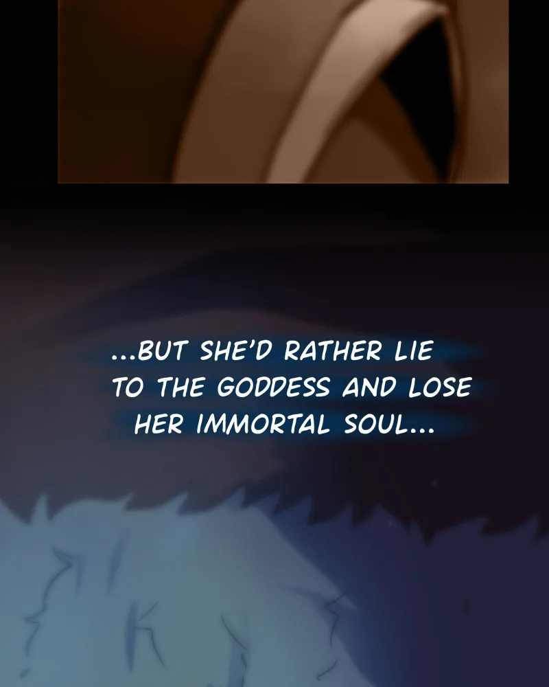 Warrior of the Wild Chapter 13 page 32 - 