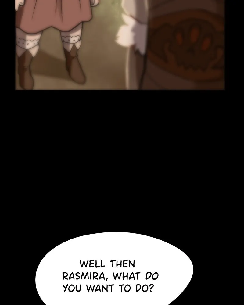Warrior of the Wild Chapter 13 page 40 - 