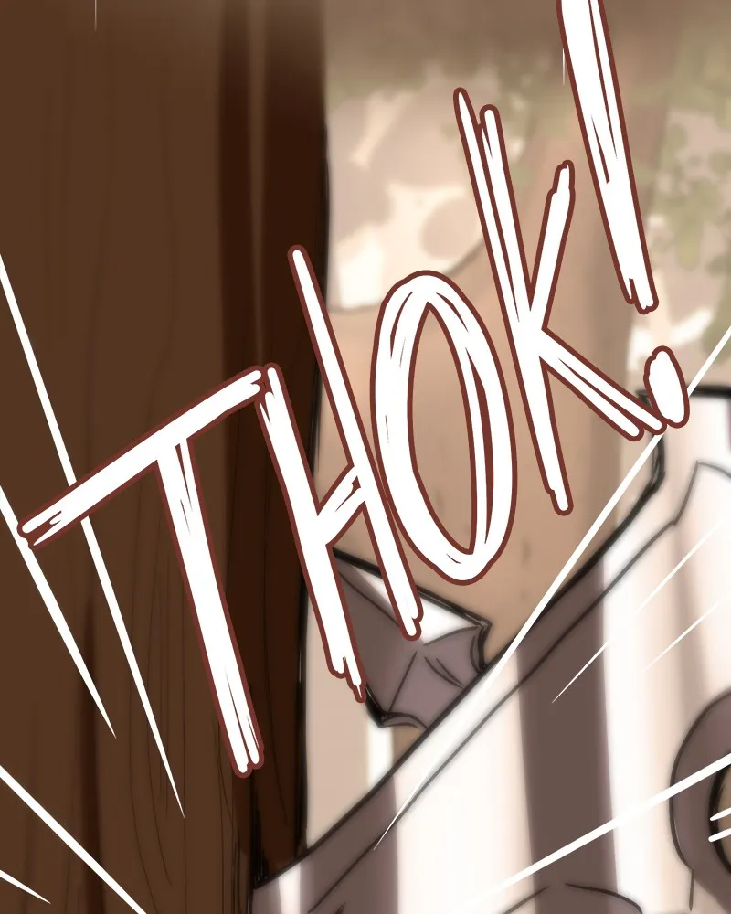 Warrior of the Wild Chapter 13 page 52 - 