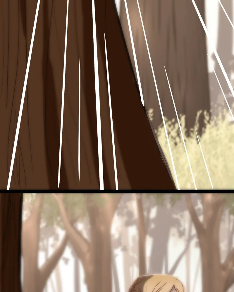 Warrior of the Wild Chapter 13 page 54 - 