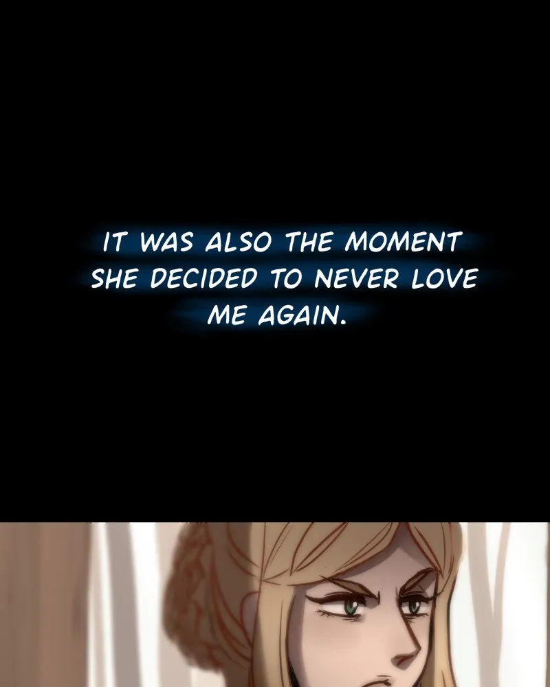 Warrior of the Wild Chapter 13 page 56 - 