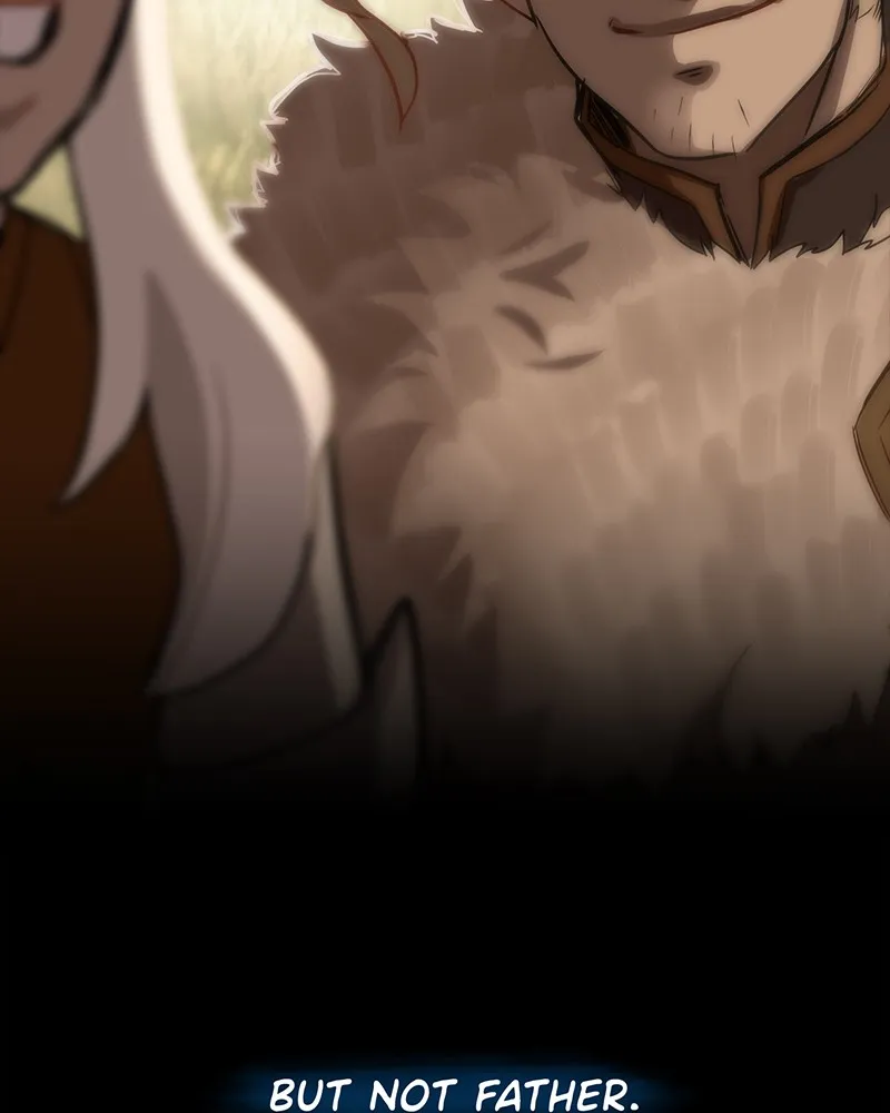 Warrior of the Wild Chapter 13 page 58 - 