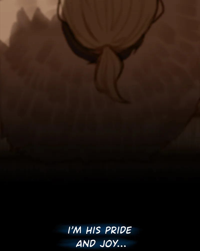 Warrior of the Wild Chapter 13 page 61 - 