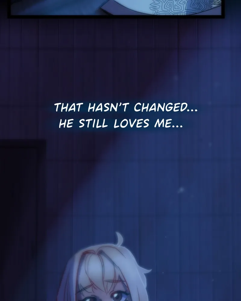 Warrior of the Wild Chapter 13 page 64 - 