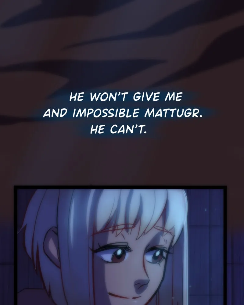 Warrior of the Wild Chapter 13 page 66 - 