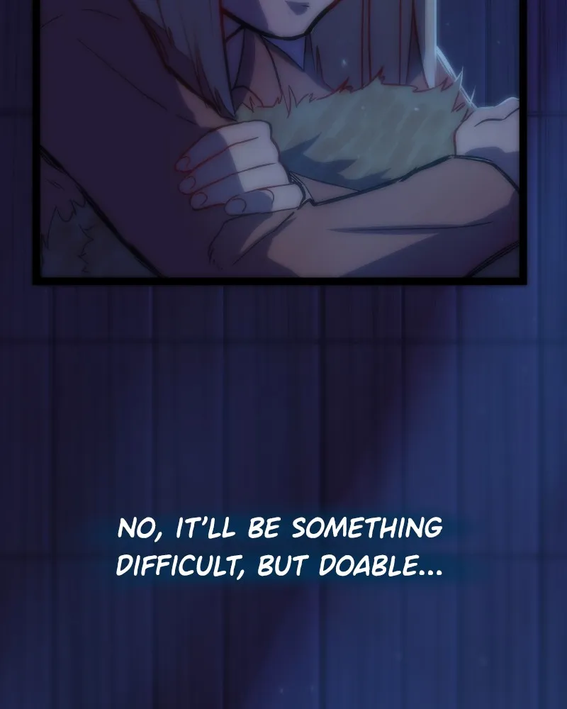 Warrior of the Wild Chapter 13 page 67 - 