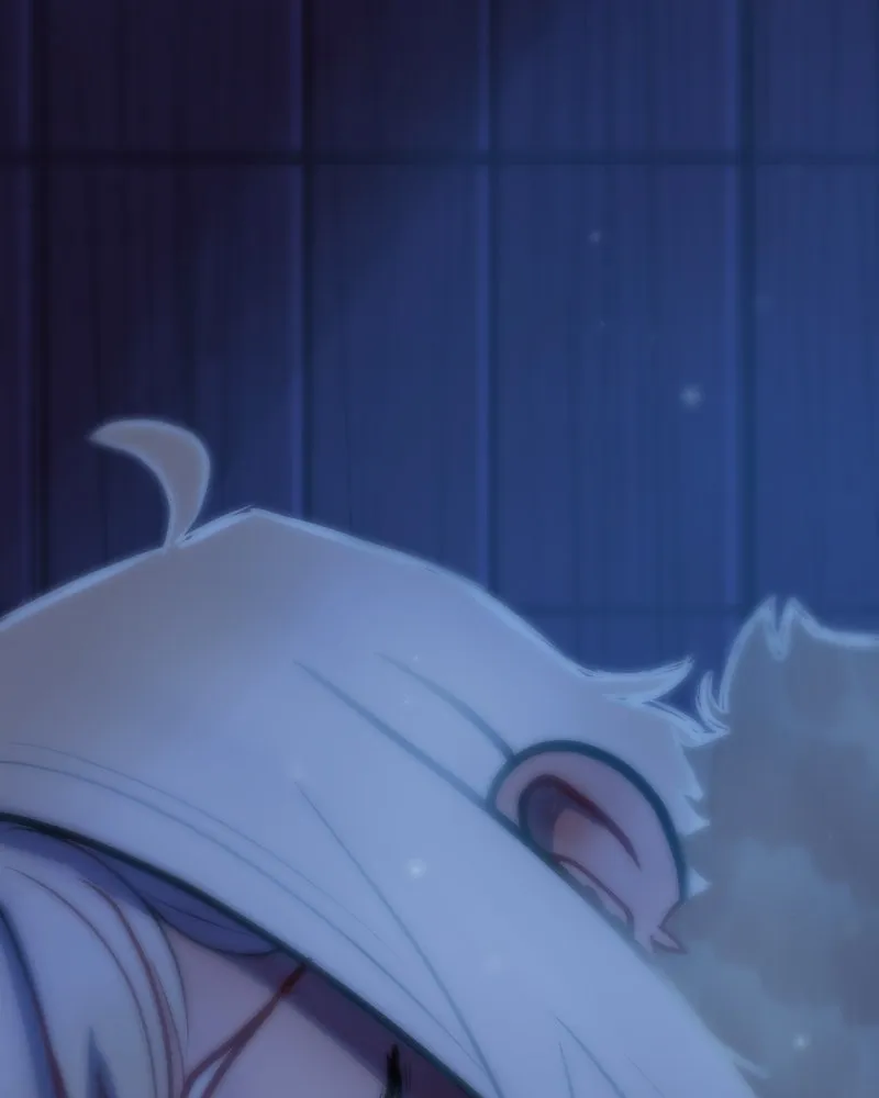Warrior of the Wild Chapter 13 page 69 - 