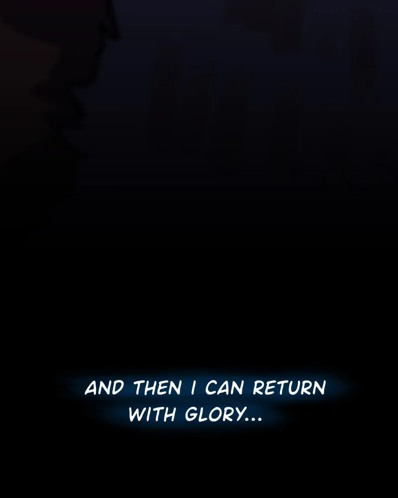 Warrior of the Wild Chapter 13 page 71 - 