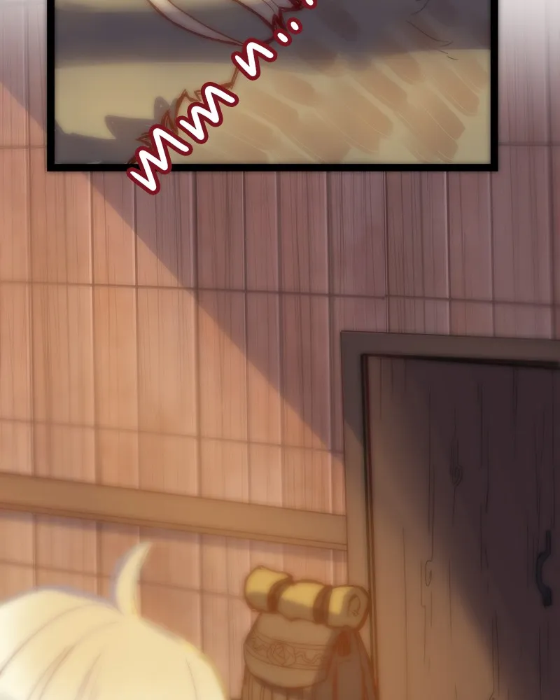 Warrior of the Wild Chapter 13 page 76 - 