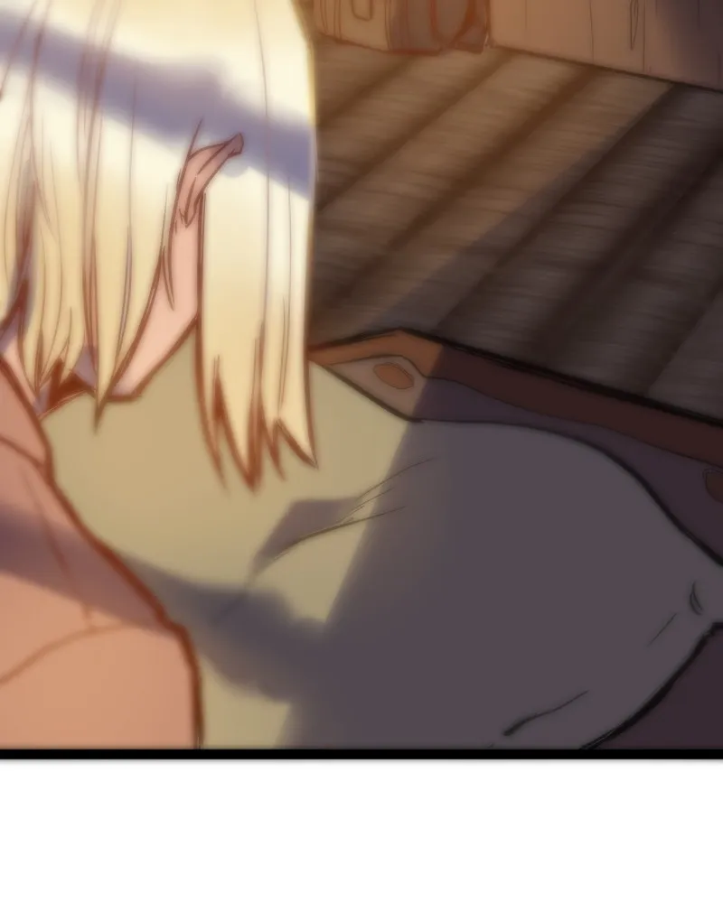Warrior of the Wild Chapter 13 page 77 - 