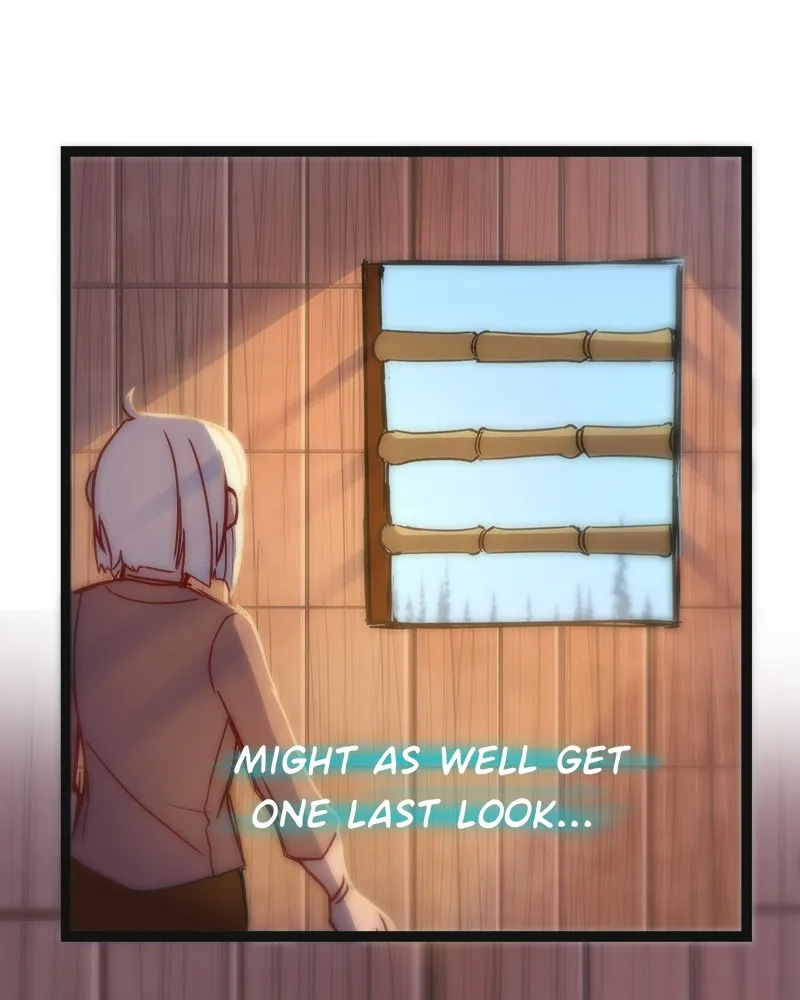 Warrior of the Wild Chapter 13 page 79 - 