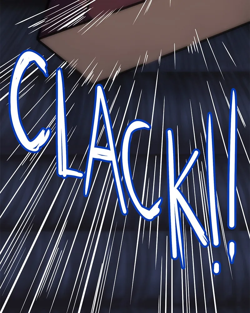 Warrior of the Wild Chapter 13 page 9 - 