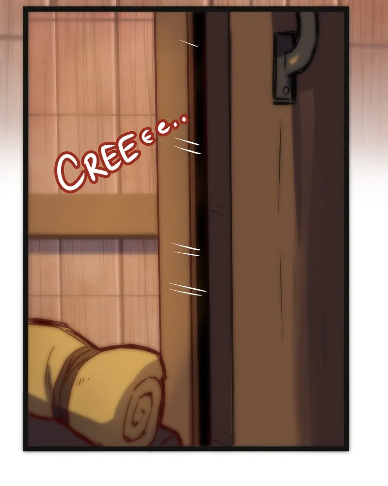 Warrior of the Wild Chapter 13 page 82 - 