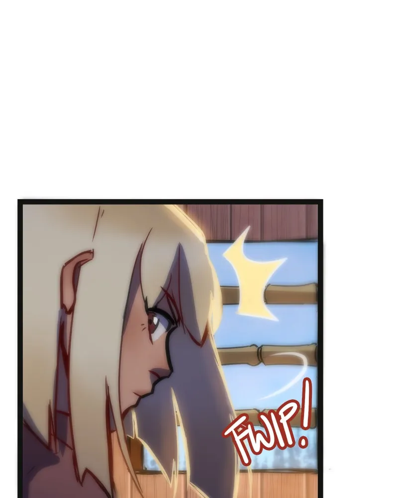 Warrior of the Wild Chapter 13 page 83 - 
