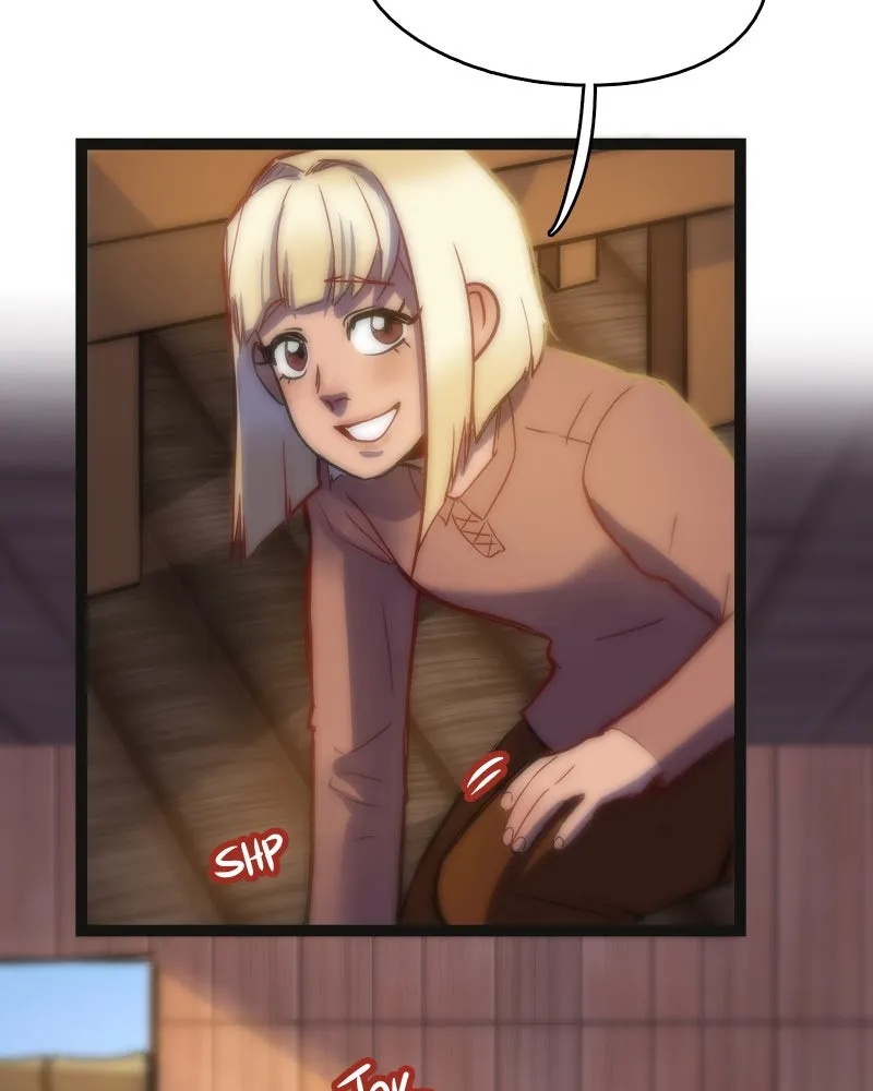 Warrior of the Wild Chapter 13 page 87 - 