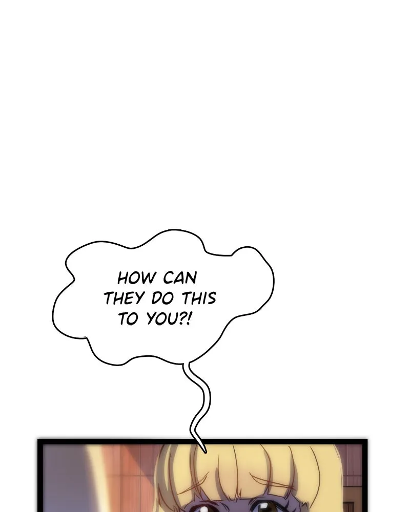 Warrior of the Wild Chapter 13 page 95 - 