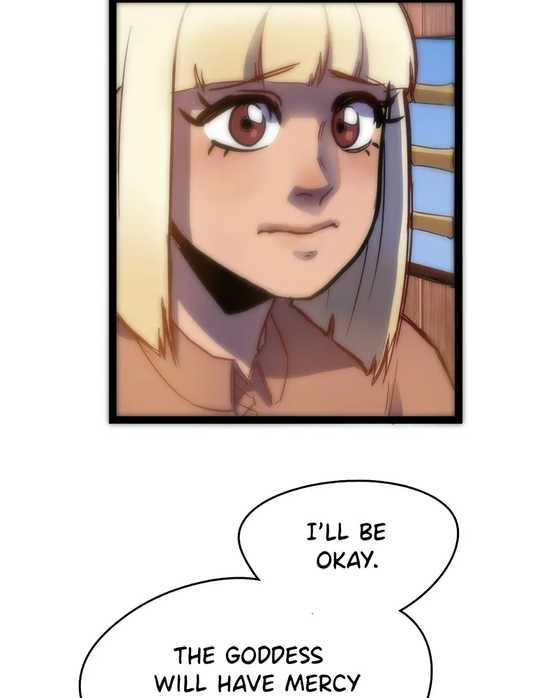 Warrior of the Wild Chapter 13 page 97 - 