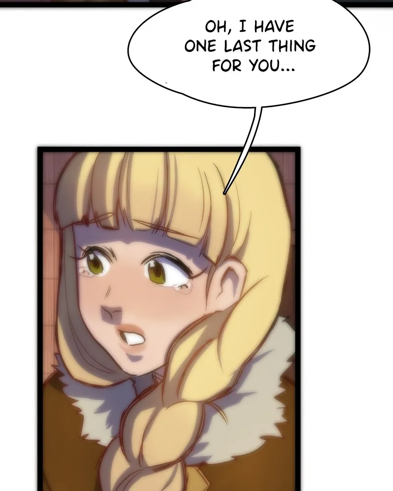 Warrior of the Wild Chapter 13 page 99 - 