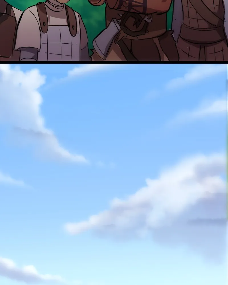 Warrior of the Wild Chapter 2 page 23 - 