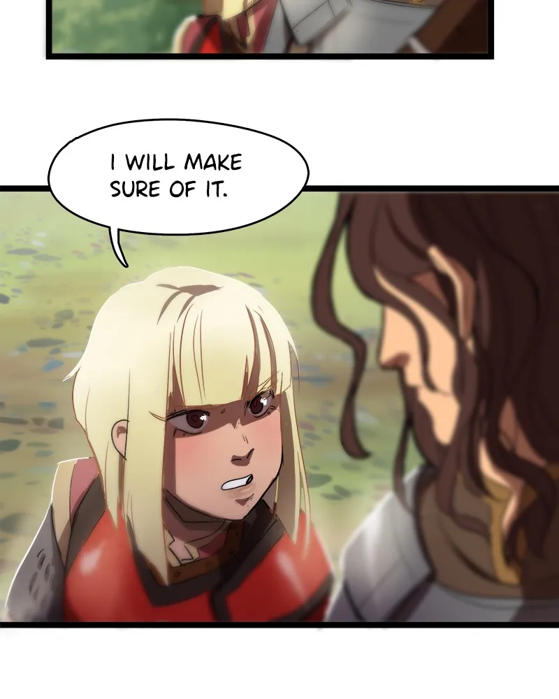 Warrior of the Wild Chapter 2 page 59 - 