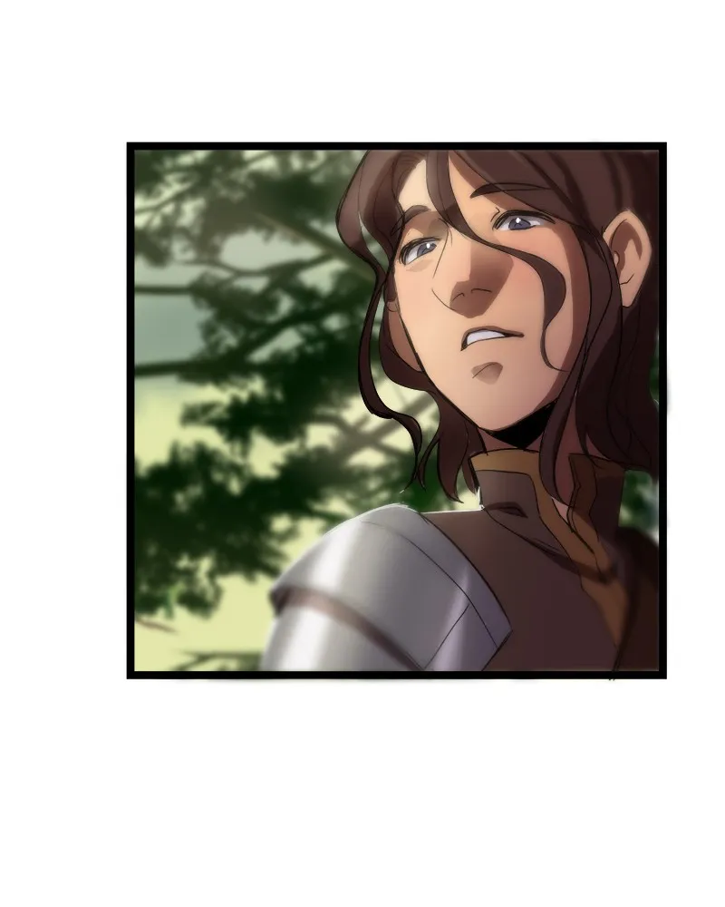 Warrior of the Wild Chapter 2 page 60 - 