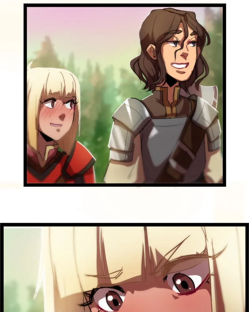 Warrior of the Wild Chapter 2 page 63 - 