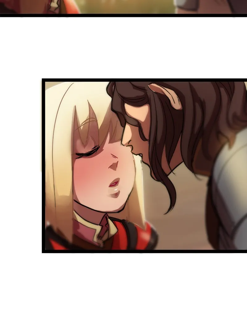 Warrior of the Wild Chapter 2 page 69 - 