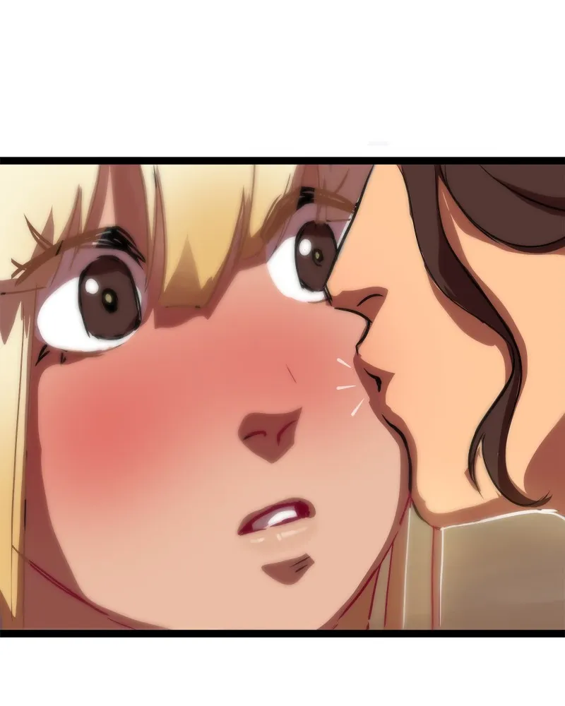 Warrior of the Wild Chapter 2 page 70 - 
