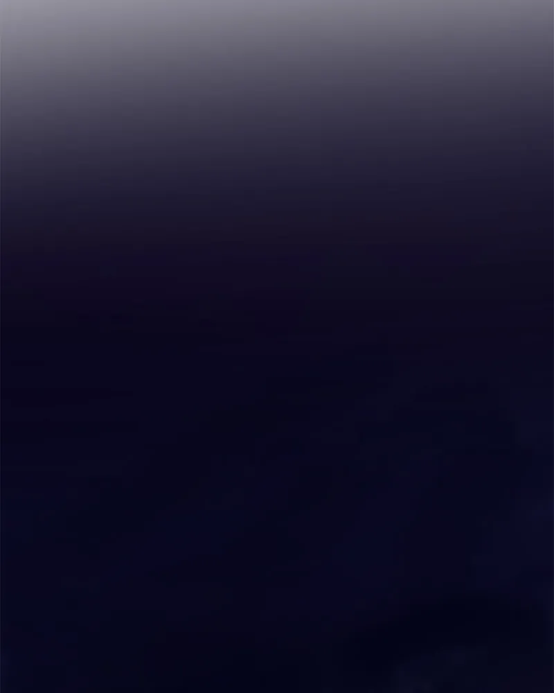 Warrior of the Wild Chapter 2 page 75 - 