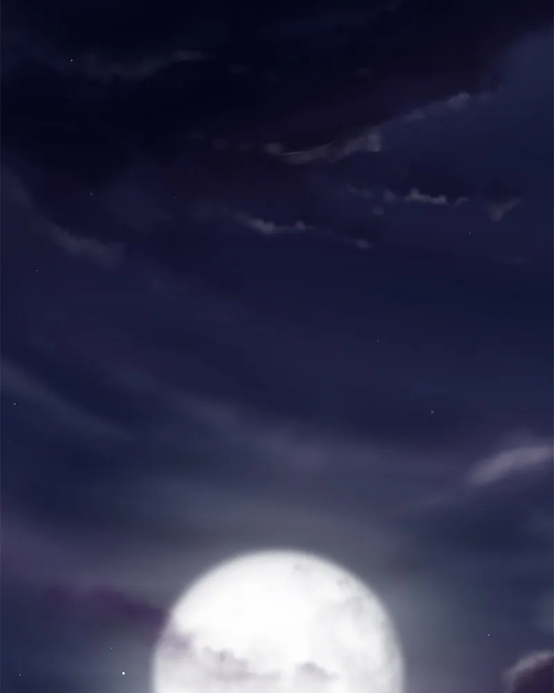Warrior of the Wild Chapter 2 page 76 - 