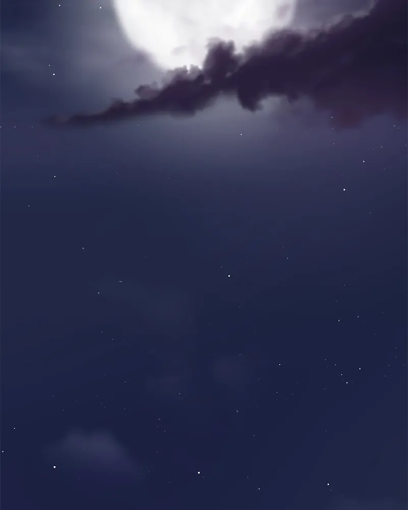 Warrior of the Wild Chapter 2 page 77 - 