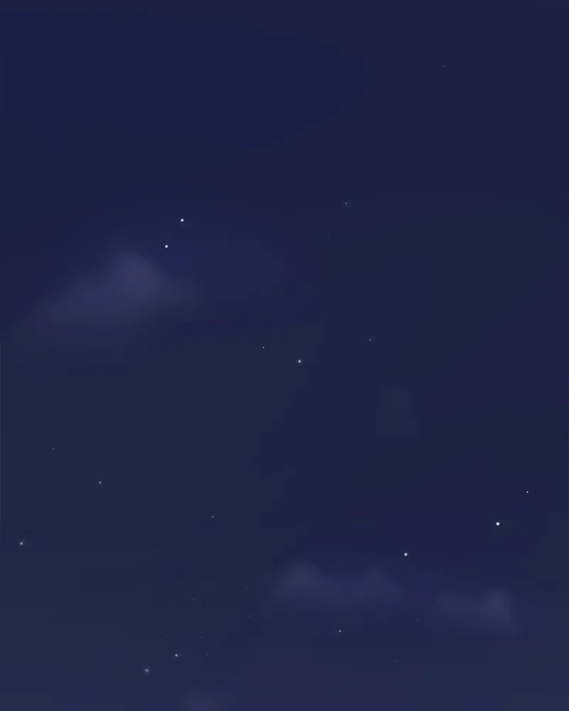 Warrior of the Wild Chapter 2 page 79 - 
