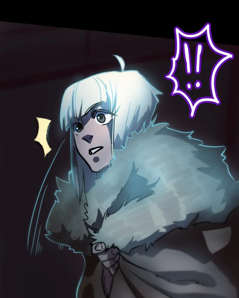 Warrior of the Wild Chapter 2 page 86 - 