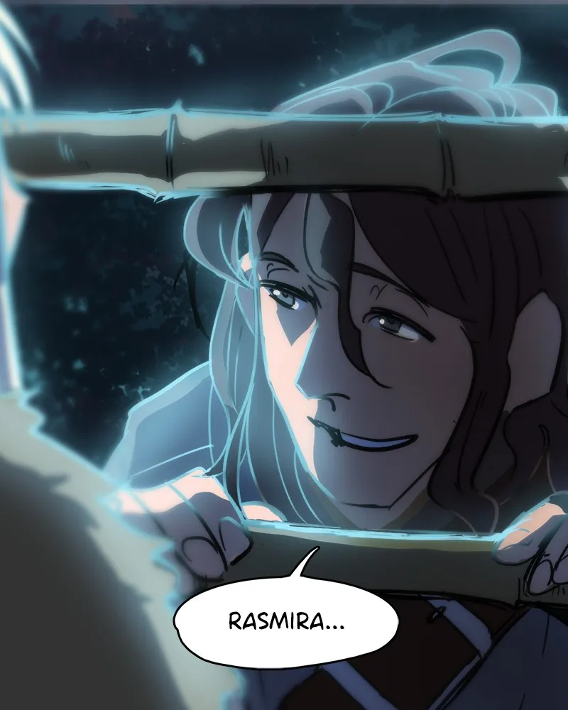 Warrior of the Wild Chapter 2 page 89 - 