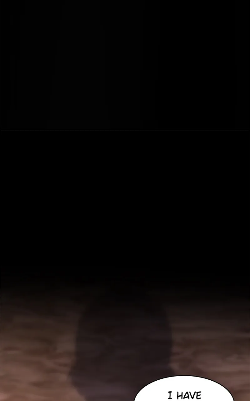 Warrior of the Wild Chapter 21 page 19 - 