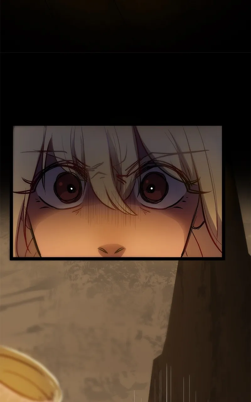 Warrior of the Wild Chapter 21 page 36 - 