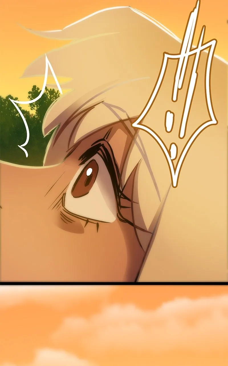 Warrior of the Wild Chapter 21 page 56 - 