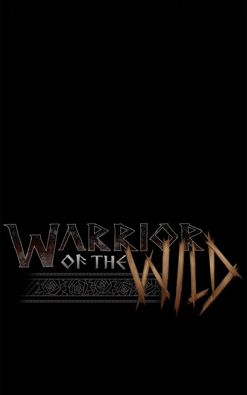Warrior of the Wild Chapter 21 page 8 - 