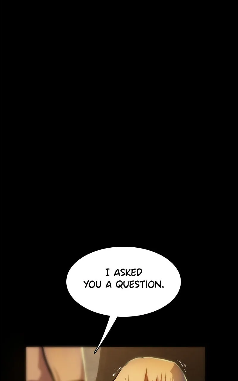 Warrior of the Wild Chapter 21 page 9 - 