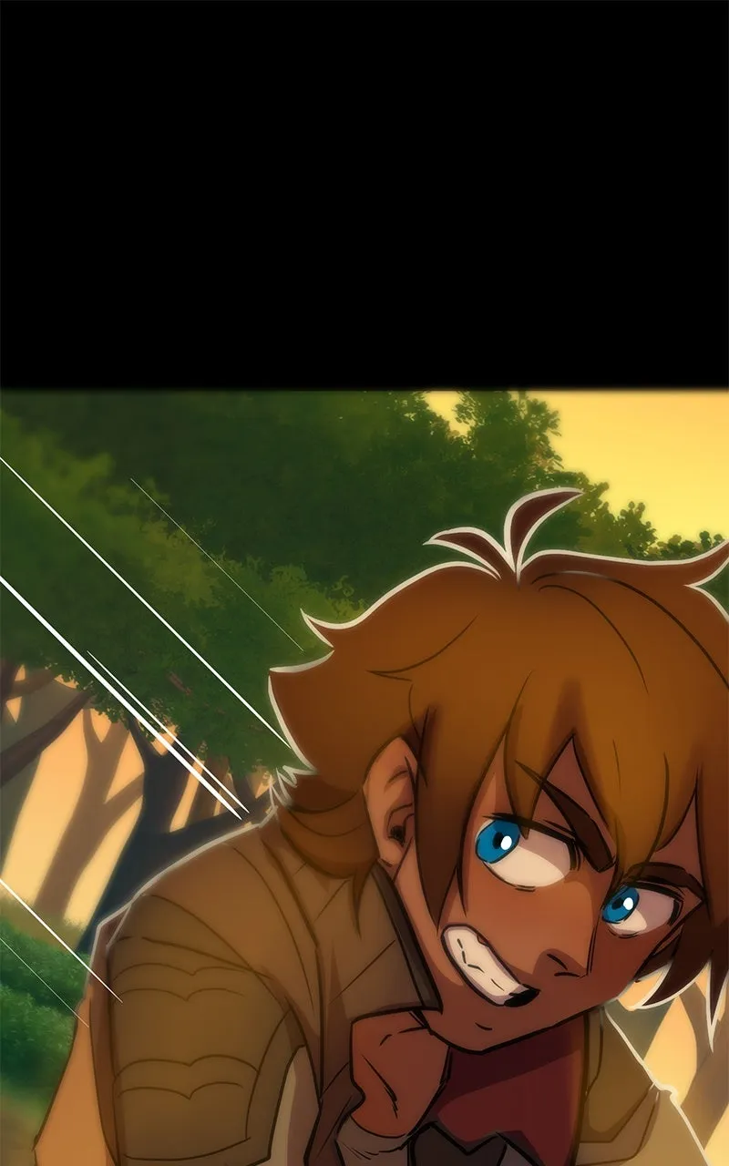 Warrior of the Wild Chapter 21 page 81 - 