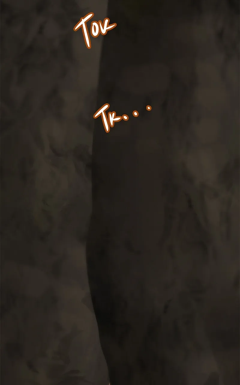 Warrior of the Wild Chapter 21 page 83 - 