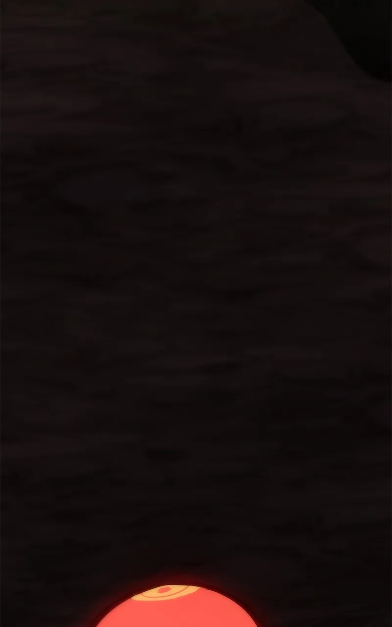 Warrior of the Wild Chapter 21 page 89 - 