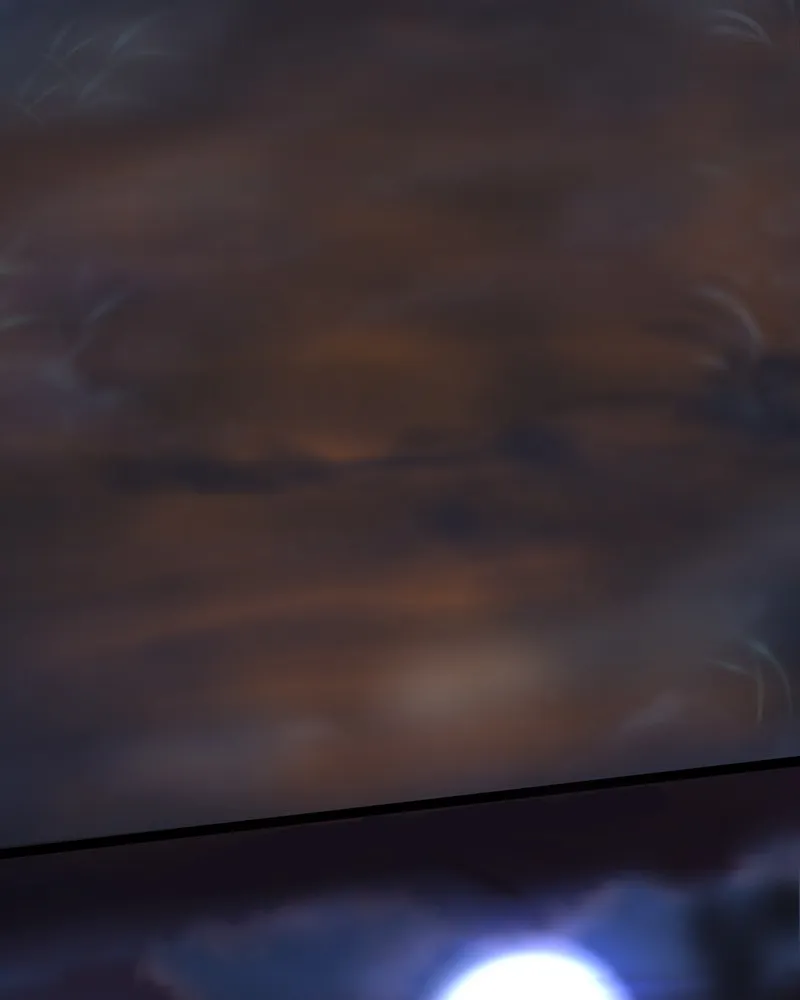 Warrior of the Wild Chapter 3 page 132 - 