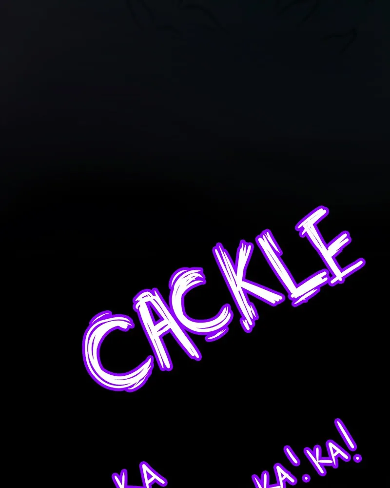 Warrior of the Wild Chapter 3 page 36 - 