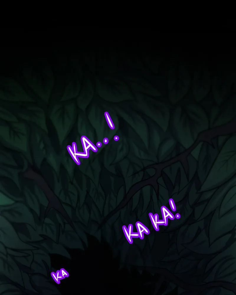 Warrior of the Wild Chapter 3 page 38 - 