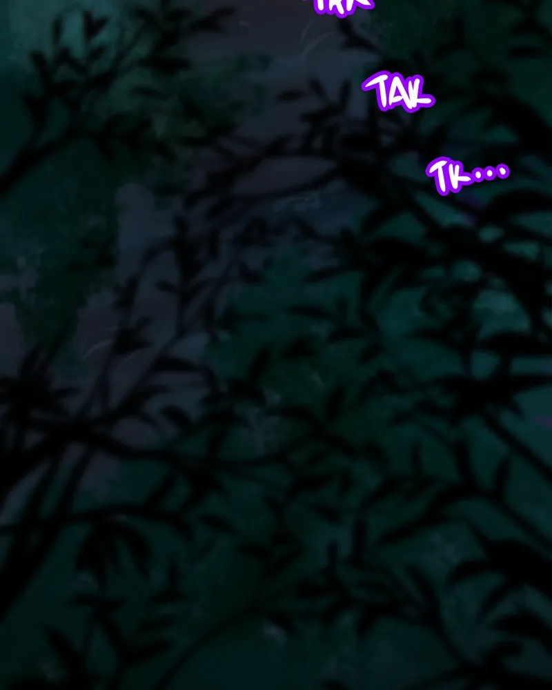 Warrior of the Wild Chapter 3 page 64 - 