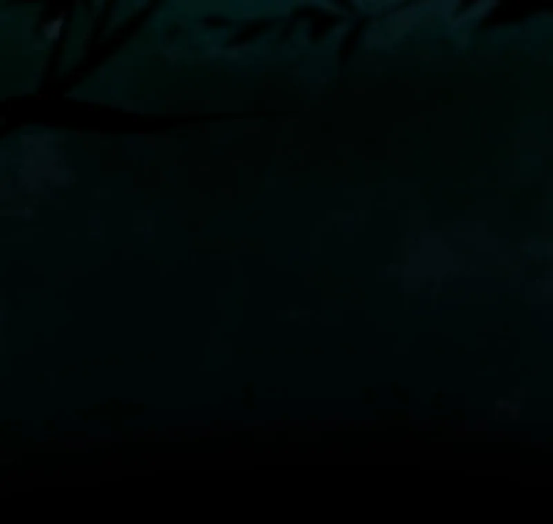 Warrior of the Wild Chapter 3 page 65 - 