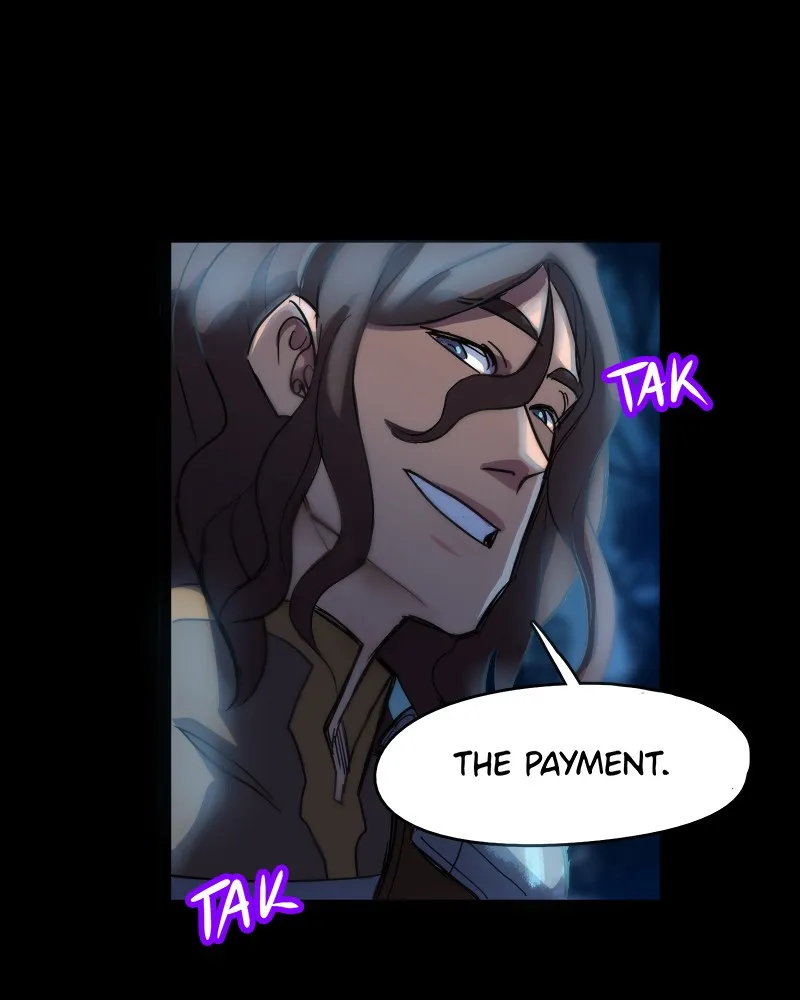 Warrior of the Wild Chapter 3 page 66 - 